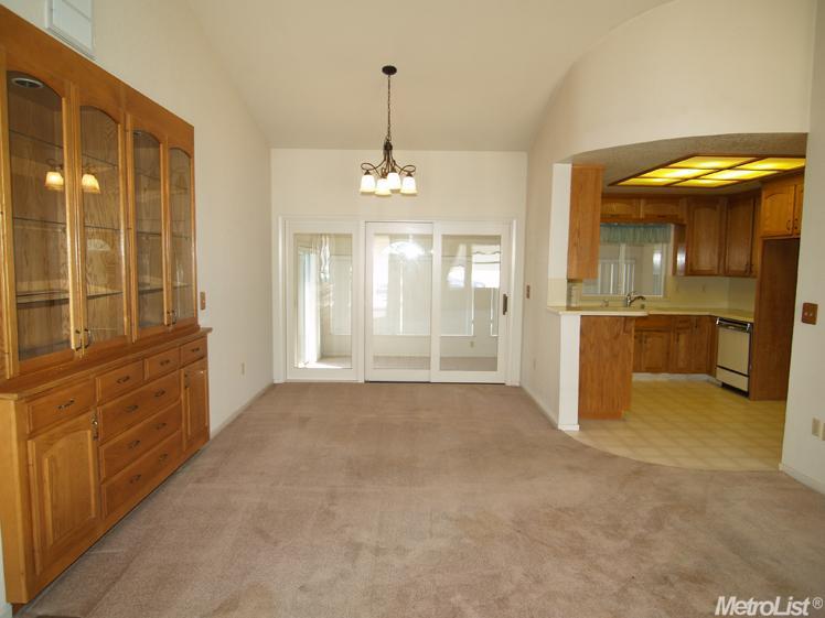 2022 Costner Rd, Modesto, CA 95356 photo 8