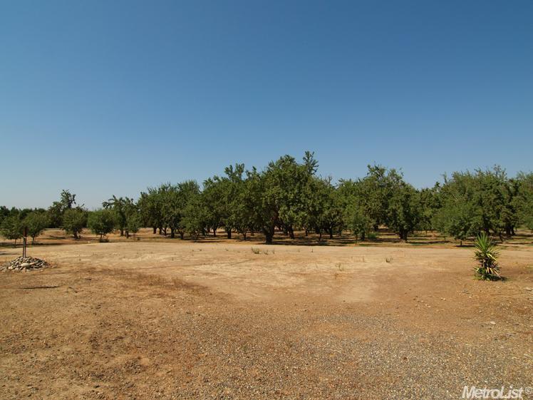 2022 Costner Rd, Modesto, CA 95356 photo 25