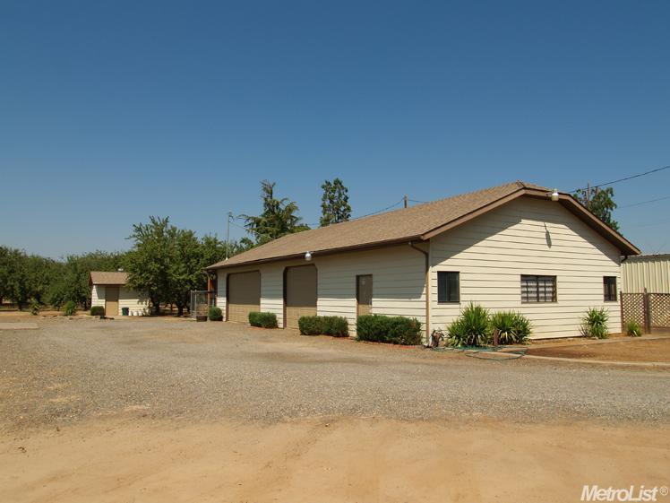 2022 Costner Rd, Modesto, CA 95356 photo 23