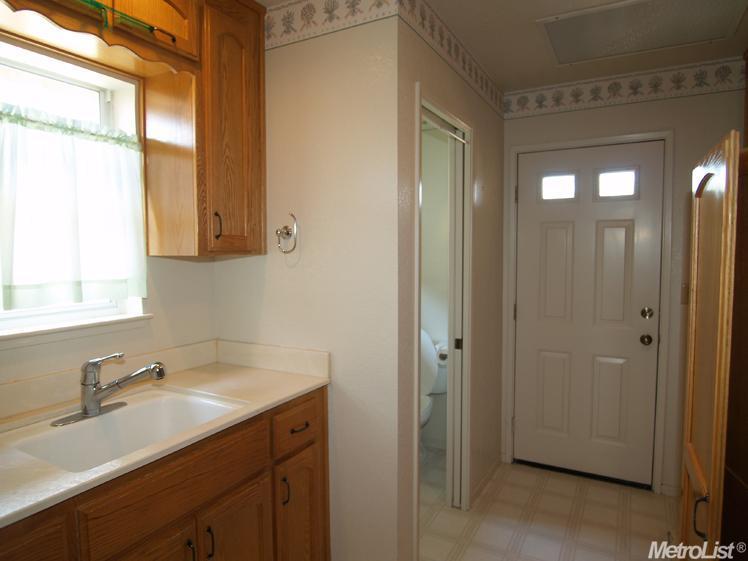 2022 Costner Rd, Modesto, CA 95356 photo 13
