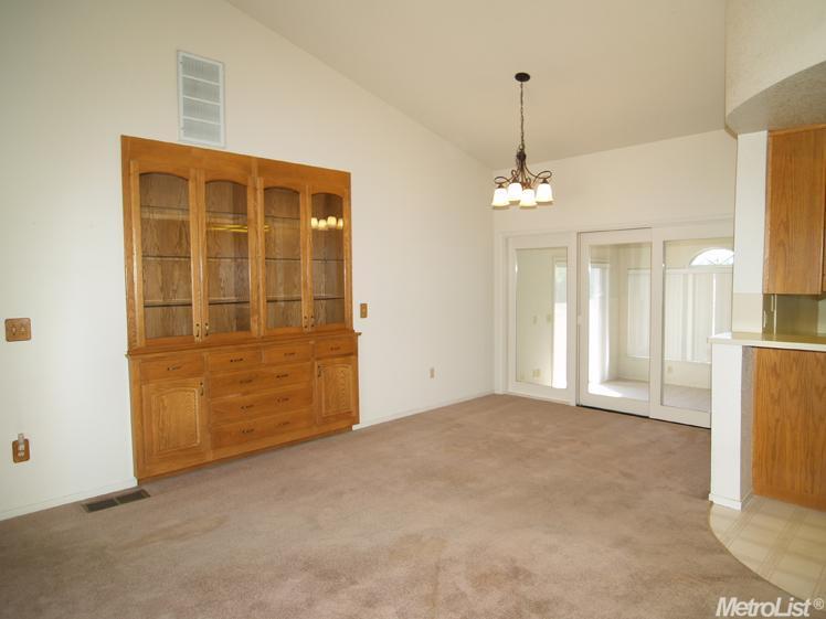 2022 Costner Rd, Modesto, CA 95356 photo 9