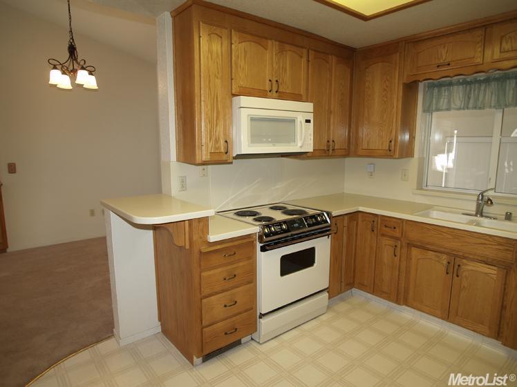 2022 Costner Rd, Modesto, CA 95356 photo 11