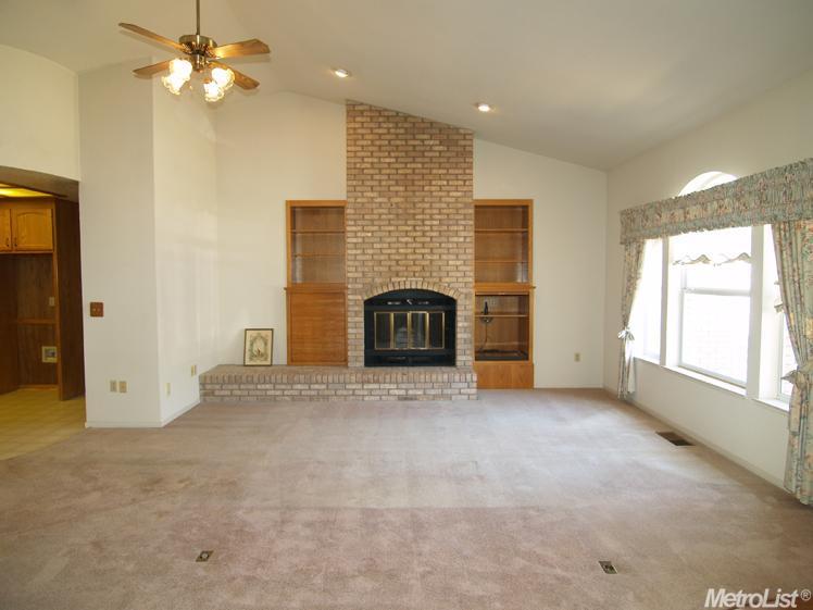 2022 Costner Rd, Modesto, CA 95356 photo 5