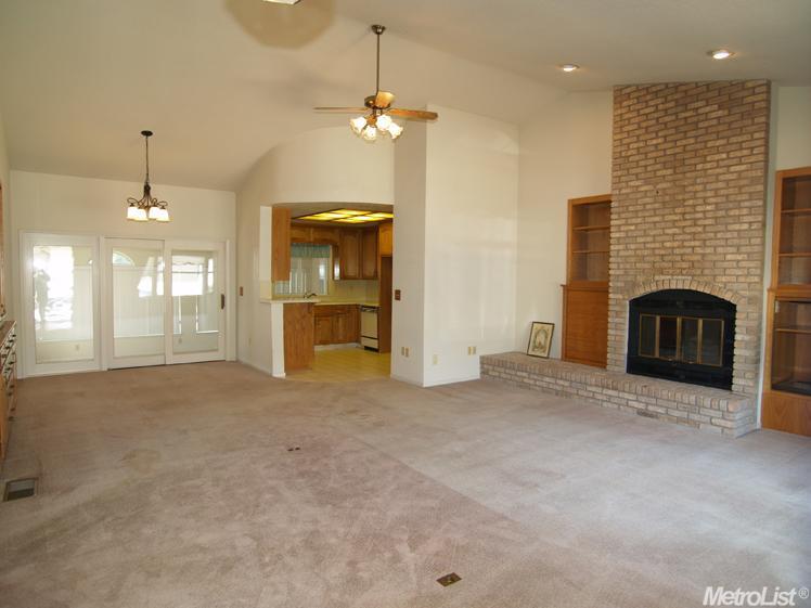 2022 Costner Rd, Modesto, CA 95356 photo 6