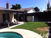 1404 Silverado Dr, Modesto, CA 95356 photo 6