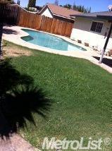 1404 Silverado Dr, Modesto, CA 95356 photo 8