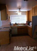 1404 Silverado Dr, Modesto, CA 95356 photo 5