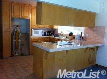 1404 Silverado Dr, Modesto, CA 95356 photo 4