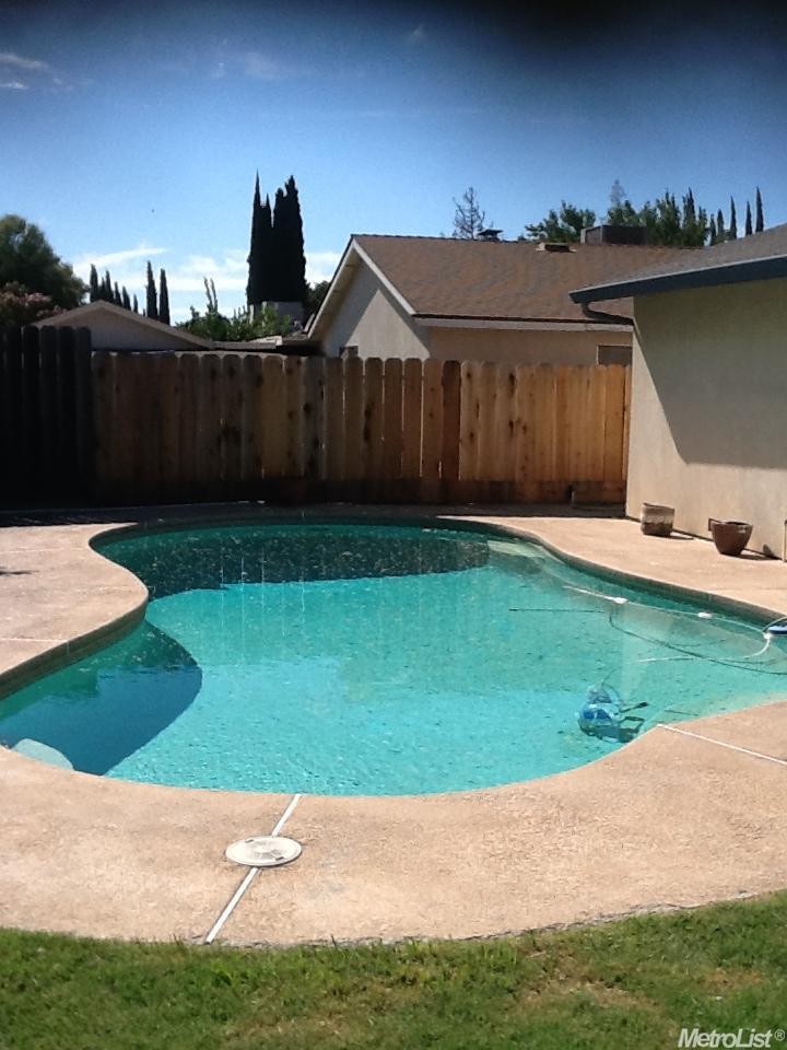 1404 Silverado Dr, Modesto, CA 95356 photo 2