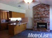 1404 Silverado Dr, Modesto, CA 95356 photo 7