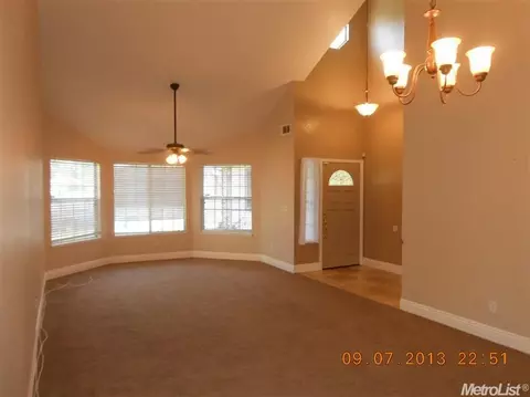 3324 Poppypatch Dr, Modesto, CA 95354 photo 11