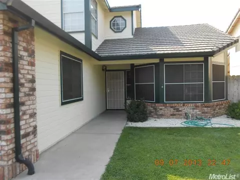 3324 Poppypatch Dr, Modesto, CA 95354 photo 4