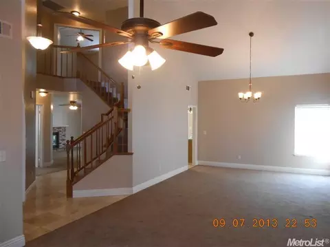 3324 Poppypatch Dr, Modesto, CA 95354 photo 13