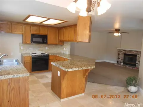 3324 Poppypatch Dr, Modesto, CA 95354 photo 5