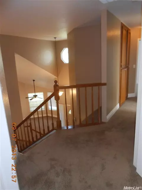 3324 Poppypatch Dr, Modesto, CA 95354 photo 18