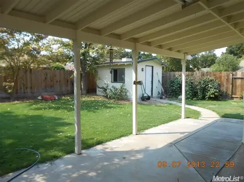 3324 Poppypatch Dr, Modesto, CA 95354 photo 19