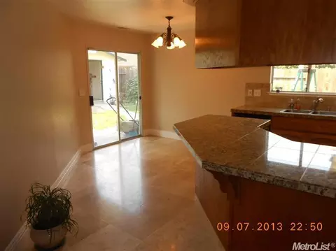 3324 Poppypatch Dr, Modesto, CA 95354 photo 7