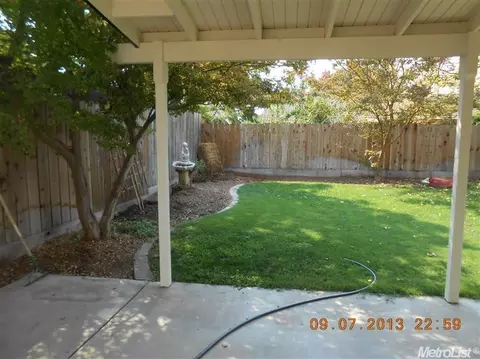 3324 Poppypatch Dr, Modesto, CA 95354 photo 21