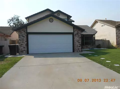 3324 Poppypatch Dr, Modesto, CA 95354 photo 3