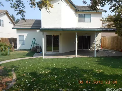3324 Poppypatch Dr, Modesto, CA 95354 photo 23