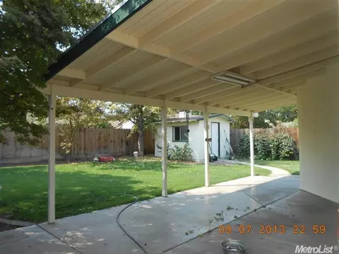 3324 Poppypatch Dr, Modesto, CA 95354 photo 20