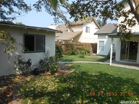 3324 Poppypatch Dr, Modesto, CA 95354 photo 22