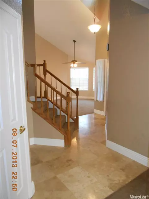 3324 Poppypatch Dr, Modesto, CA 95354 photo 9