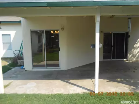 3324 Poppypatch Dr, Modesto, CA 95354 photo 24