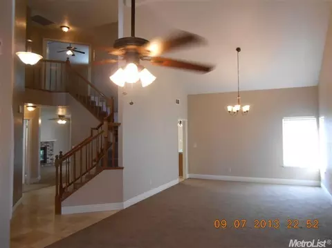 3324 Poppypatch Dr, Modesto, CA 95354 photo 12