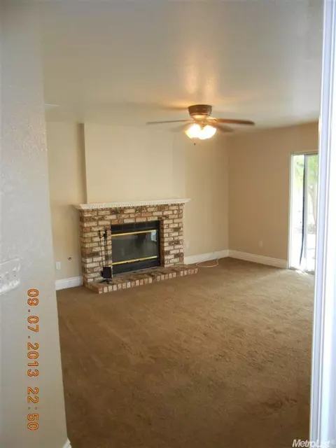3324 Poppypatch Dr, Modesto, CA 95354 photo 10