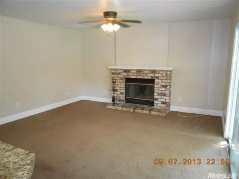 3324 Poppypatch Dr, Modesto, CA 95354 photo 8
