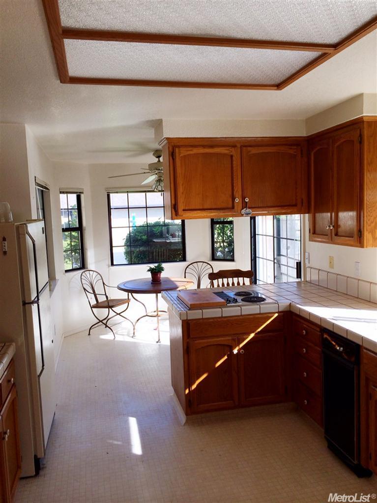 109 Rivergate Pl, Lodi, CA 95240 photo 4