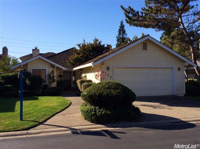 109 Rivergate Pl, Lodi, CA 95240 photo 1