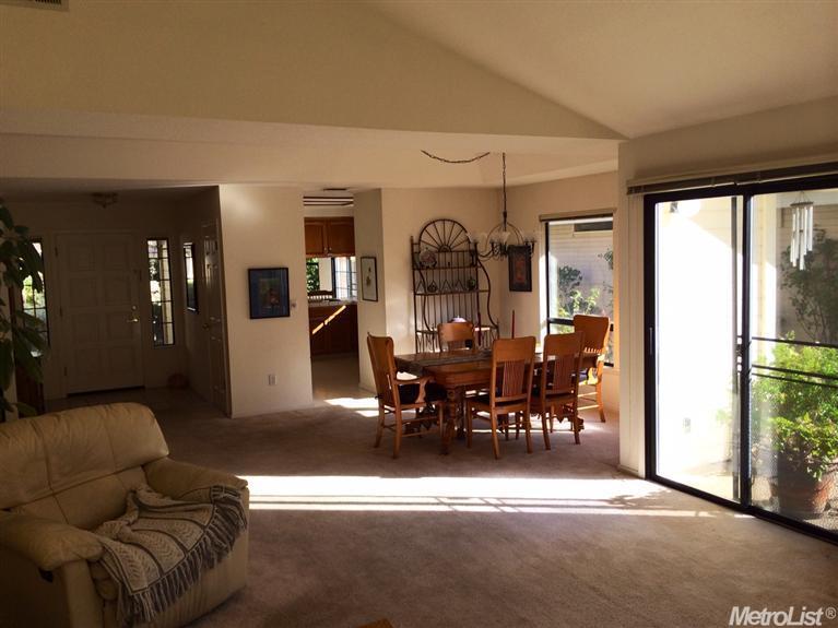 109 Rivergate Pl, Lodi, CA 95240 photo 3