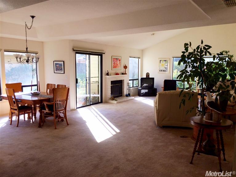 109 Rivergate Pl, Lodi, CA 95240 photo 2