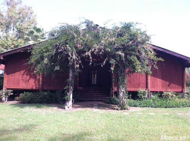 5007 Sugar Ln, Carmichael, CA 95608 photo 1