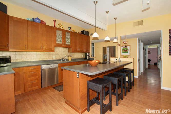1117 Fordham Dr, Davis, CA 95616 photo 7