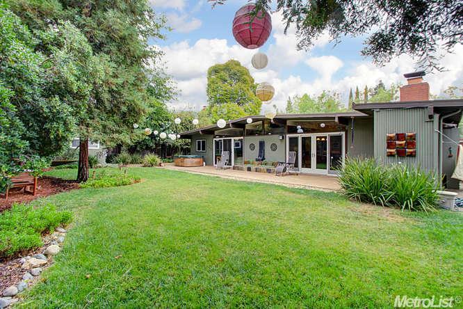 1117 Fordham Dr, Davis, CA 95616 photo 18