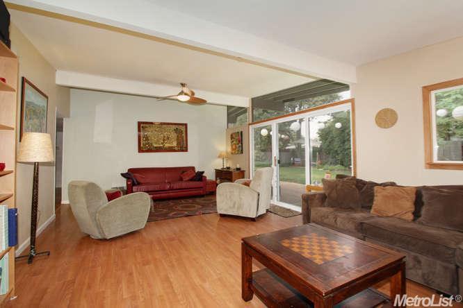 1117 Fordham Dr, Davis, CA 95616 photo 5