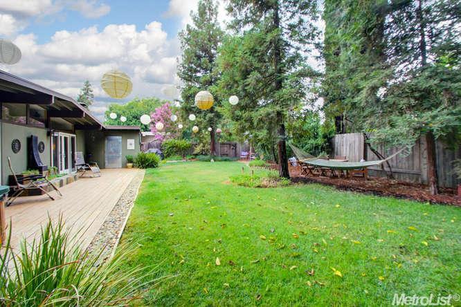 1117 Fordham Dr, Davis, CA 95616 photo 21