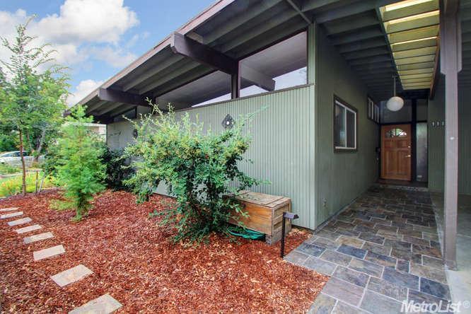 1117 Fordham Dr, Davis, CA 95616 photo 24