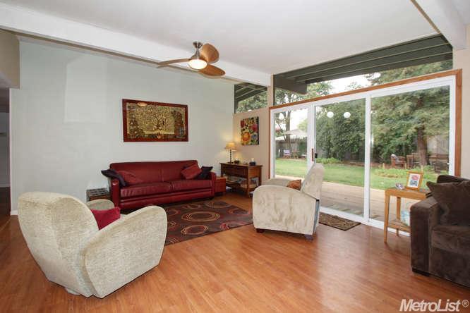 1117 Fordham Dr, Davis, CA 95616 photo 6