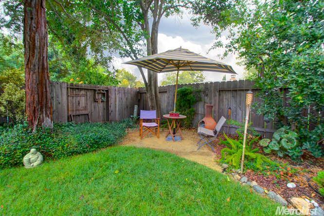 1117 Fordham Dr, Davis, CA 95616 photo 23