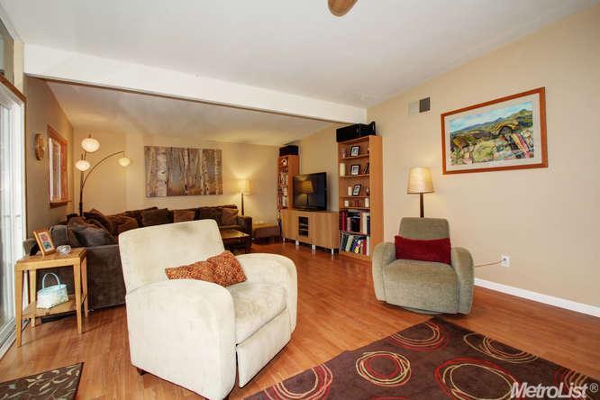 1117 Fordham Dr, Davis, CA 95616 photo 3