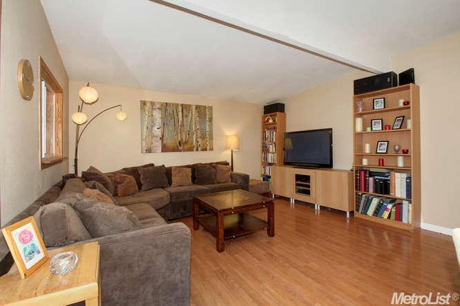 1117 Fordham Dr, Davis, CA 95616 photo 4