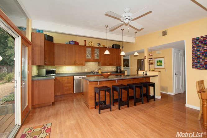 1117 Fordham Dr, Davis, CA 95616 photo 8