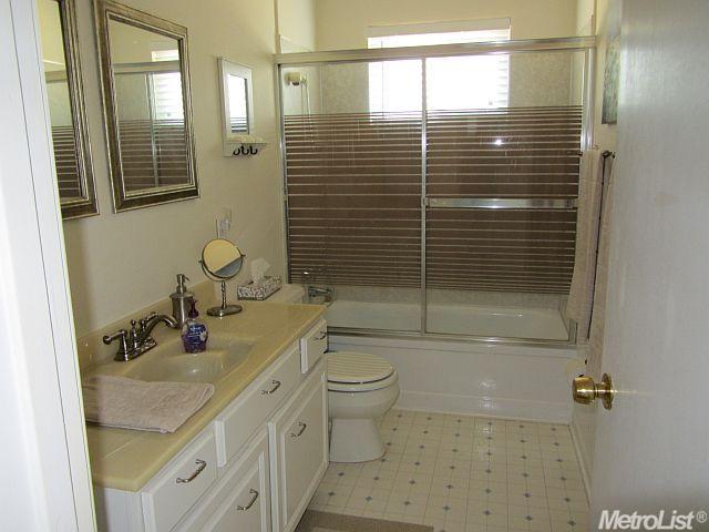 2131 Maddox Ct, Carmichael, CA 95608 photo 7