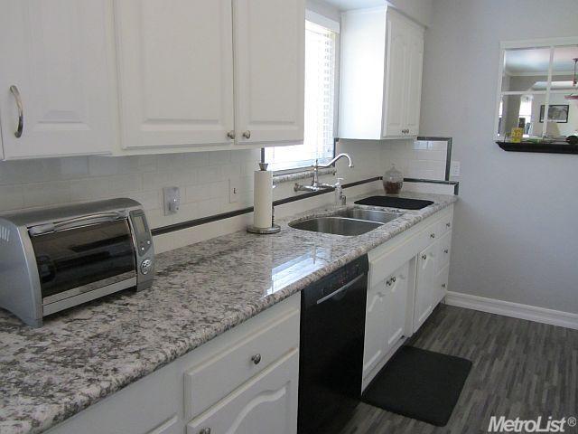 2131 Maddox Ct, Carmichael, CA 95608 photo 5