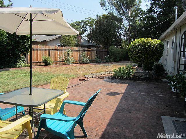 2131 Maddox Ct, Carmichael, CA 95608 photo 9