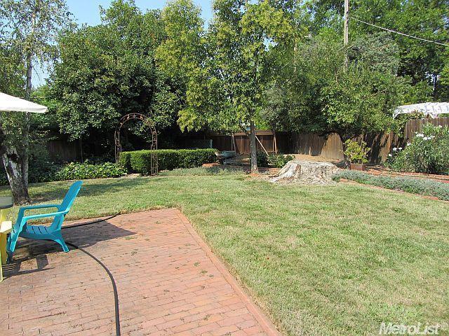 2131 Maddox Ct, Carmichael, CA 95608 photo 10